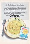 Knorr 1955 RD1.jpg